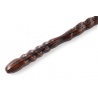 Harry Potter čarobni štapić Cho Chang 30 cm
