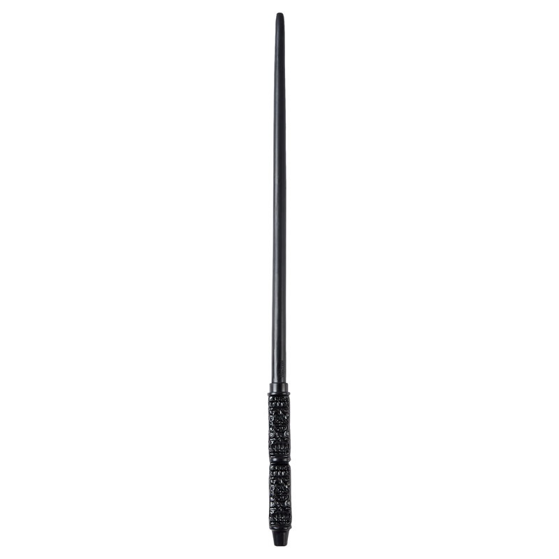 Harry Potter čarobni štapić Severus Snape 30 cm