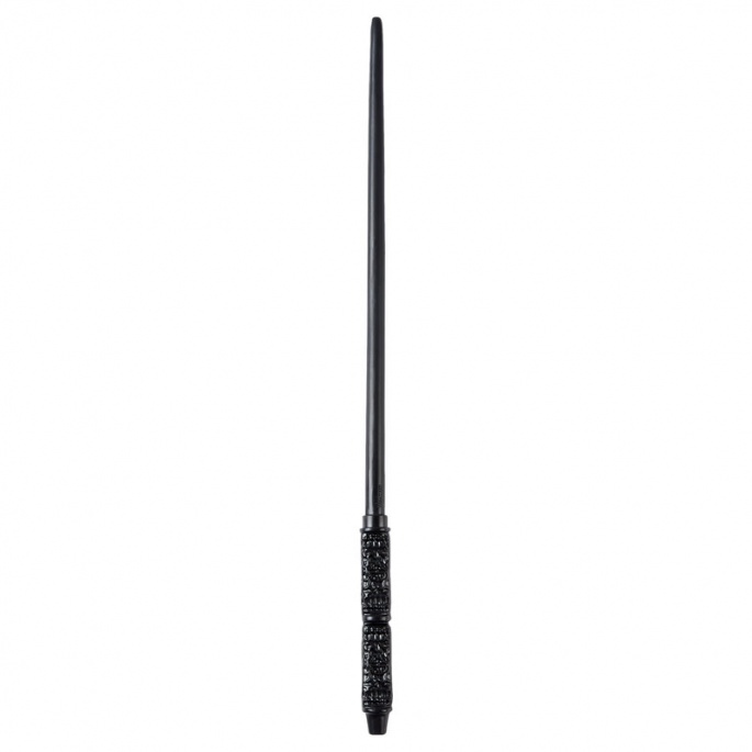 Harry Potter čarobni štapić Severus Snape 30 cm