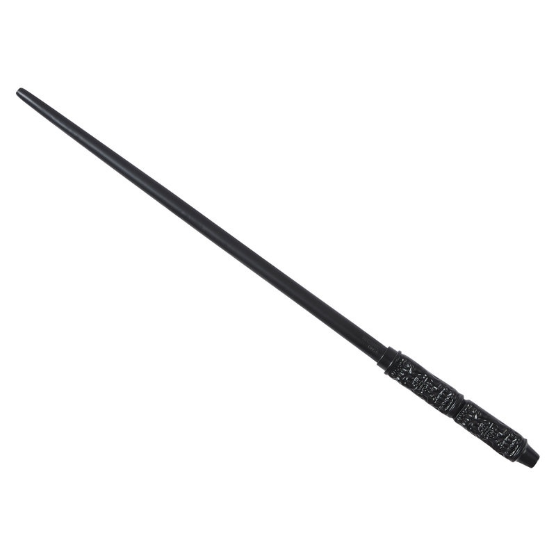 Harry Potter čarobni štapić Severus Snape 30 cm