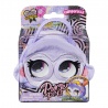 Purse Pets mini torbica ljubimac Chimperella
