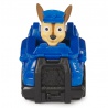Psići u ophodnji Rescue Racer Chase