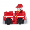 Psići u ophodnji Deluxe Rescue Racer Marshall