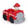 Psići u ophodnji Deluxe Rescue Racer Marshall