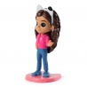 Gabina kuća lutaka mini figurica Gabi