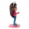 Gabina kuća lutaka mini figurica Gabi