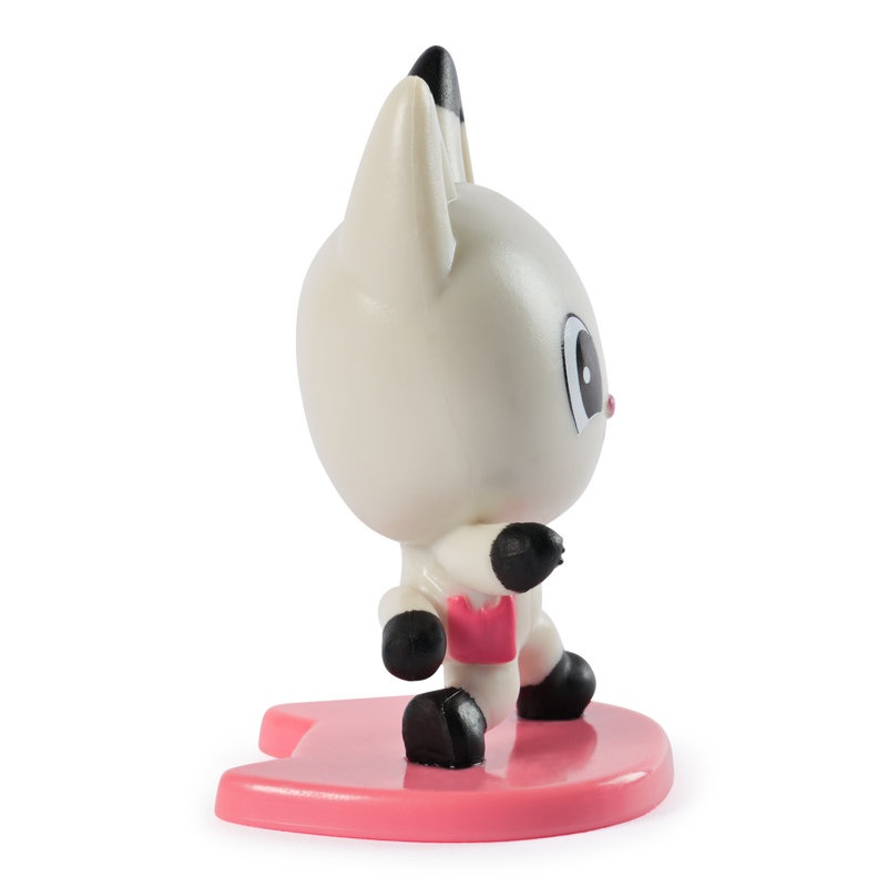 Gabina kuća lutaka mini figura Pandi Šapac