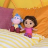 Dora plišani igrač Benny 20 cm