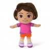 Dora plišana lutka Dora 20 cm