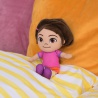 Dora plišana lutka Dora 20 cm