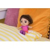 Dora plišana lutka Dora 20 cm