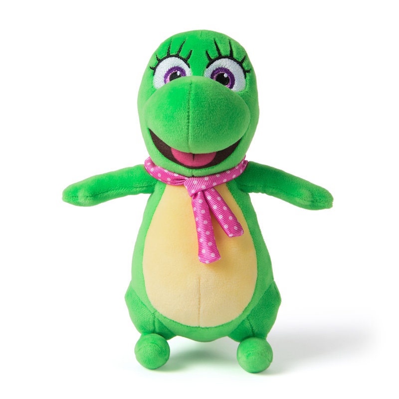 Dora plišanka Isa 20 cm