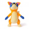 Dora plišana igračka Swiper 20 cm