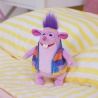 Dora plišana igračka Tico 20 cm