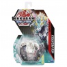 Bakugan osnovni paket S4