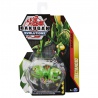 Bakugan osnovni paket S4