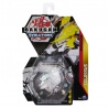 Bakugan osnovni paket S4