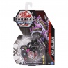 Bakugan osnovni paket S4