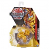 Bakugan osnovni paket S4