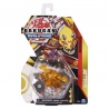 Bakugan osnovni paket S4