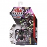 Bakugan osnovni paket S4