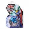 Bakugan osnovni paket S4