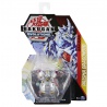 Bakugan osnovni paket S4