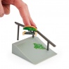 Tech Deck fingerboard dvojno pakiranje s preprekama Rodriguez