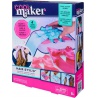 Cool Maker set za izradu mašni