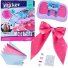Cool Maker set za izradu mašni