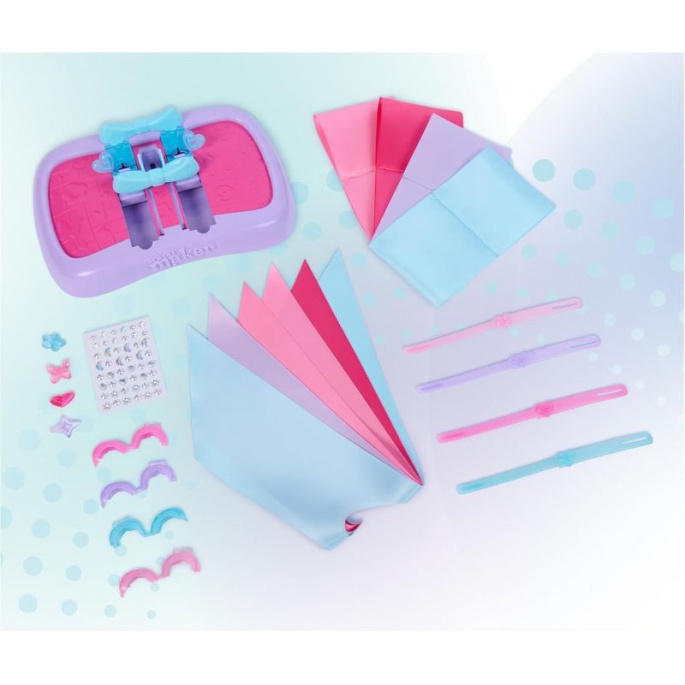 Cool Maker set za izradu mašni