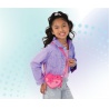 Cool Maker Sweetheart komplet za izradu torbi