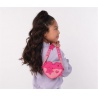Cool Maker Sweetheart komplet za izradu torbi