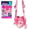 Cool Maker Sweetheart komplet za izradu torbi