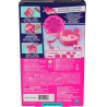 Cool Maker Sweetheart komplet za izradu torbi