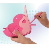 Cool Maker Sweetheart komplet za izradu torbi