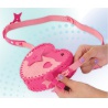 Cool Maker Sweetheart komplet za izradu torbi