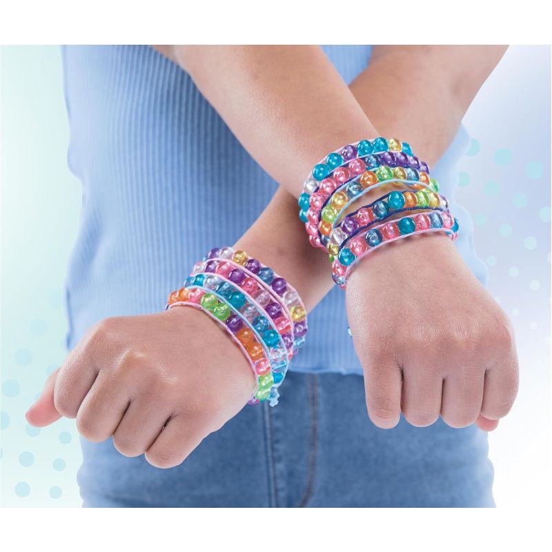 Cool Maker set za izradu narukvica prijateljstva