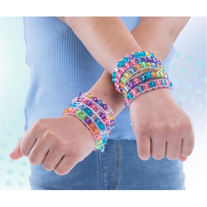 Cool Maker set za izradu narukvica prijateljstva