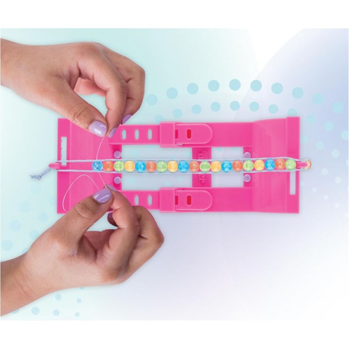 Cool Maker set za izradu narukvica prijateljstva