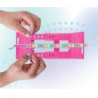 Cool Maker set za izradu narukvica prijateljstva