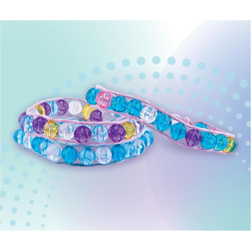 Cool Maker set za izradu narukvica prijateljstva