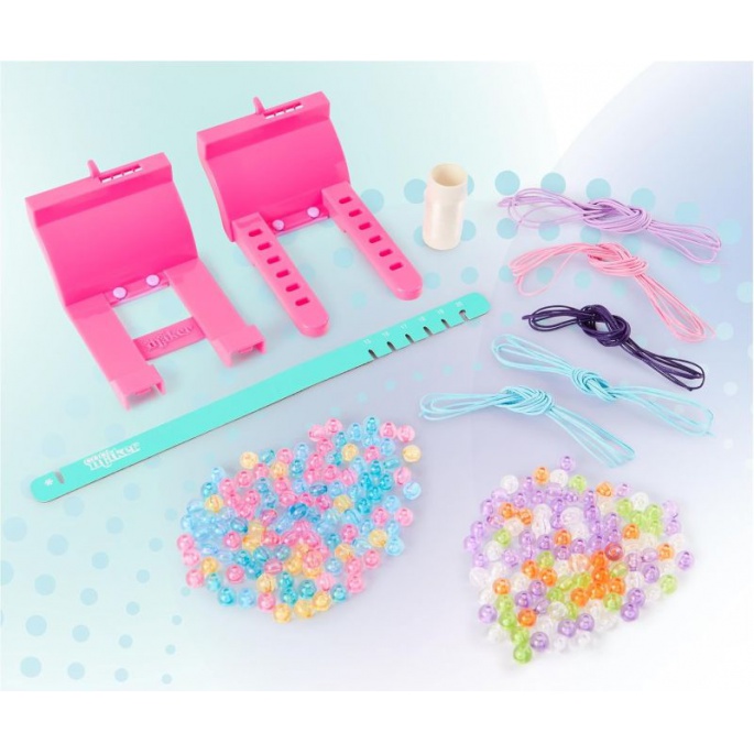 Cool Maker set za izradu narukvica prijateljstva