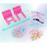 Cool Maker set za izradu narukvica prijateljstva
