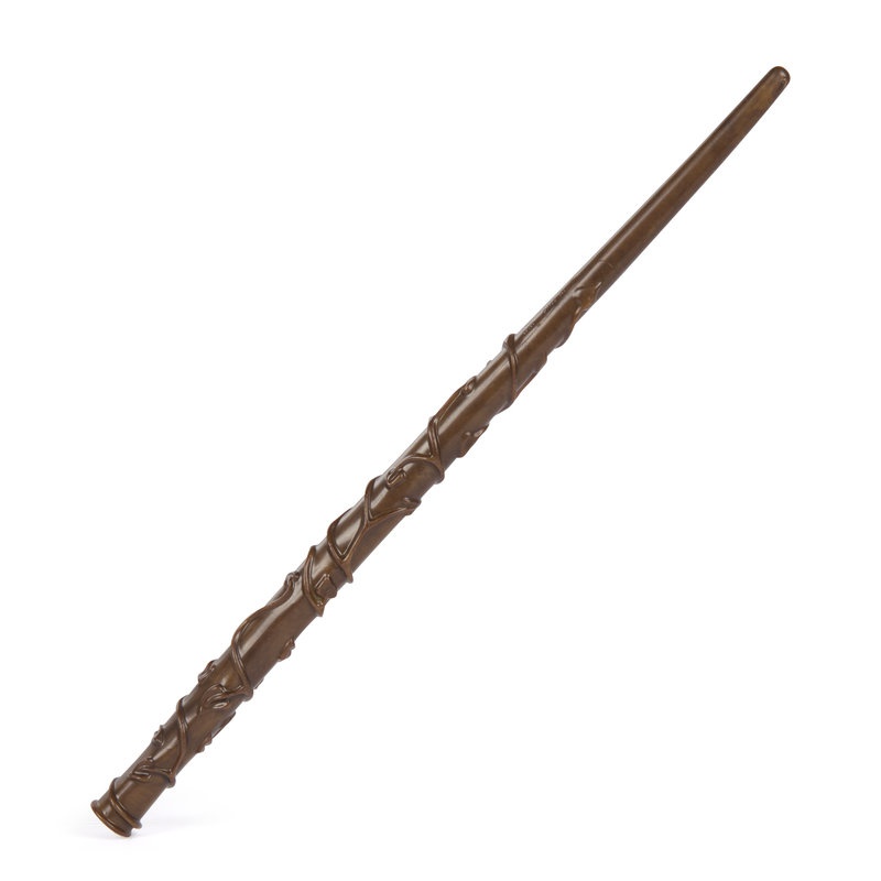 Harry Potter čarobni štapić za 25. godišnjicu