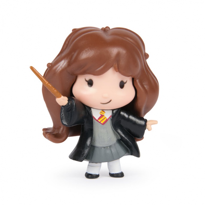 Harry Potter čarobni štapić za 25. godišnjicu