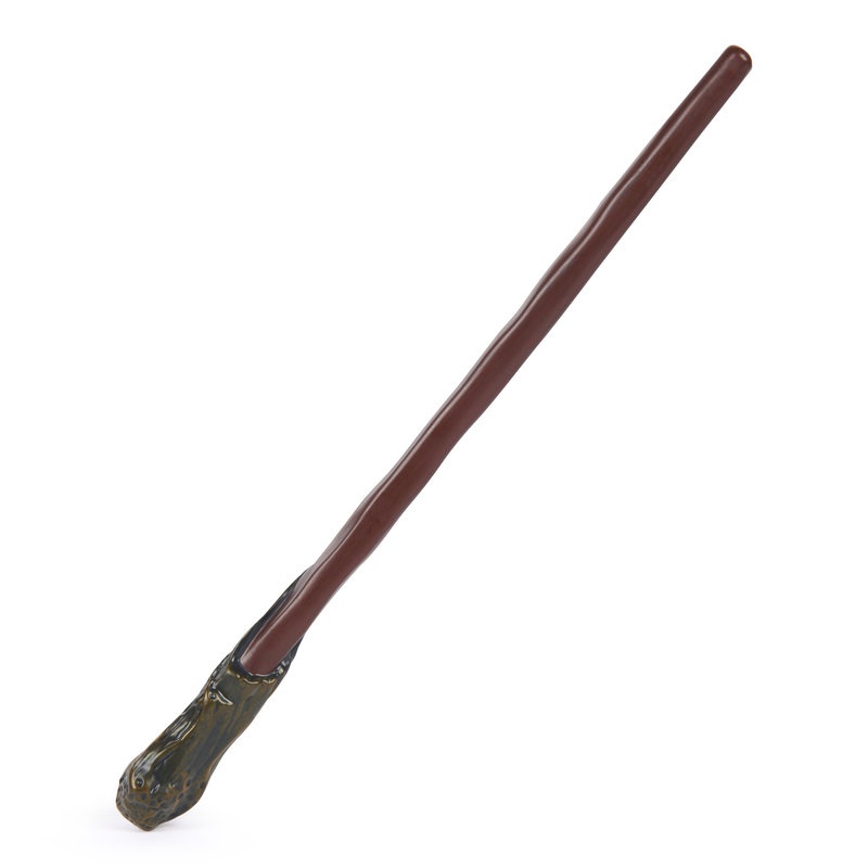 Harry Potter čarobni štapić za 25. godišnjicu