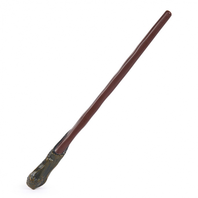Harry Potter čarobni štapić za 25. godišnjicu