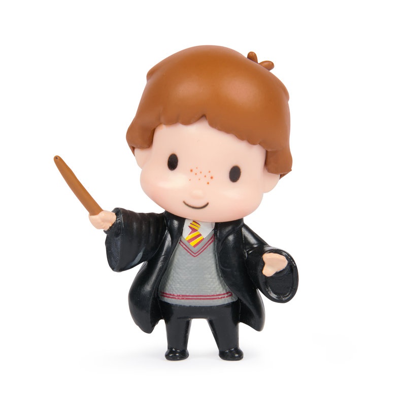 Harry Potter čarobni štapić za 25. godišnjicu