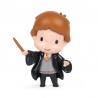 Harry Potter čarobni štapić za 25. godišnjicu